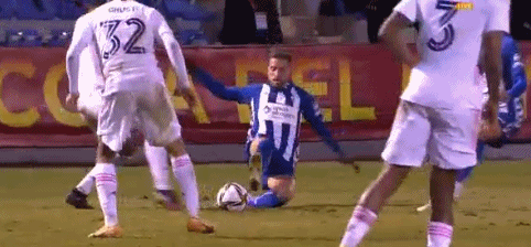 澳门博彩业2025年平均每日收入回升至8亿澳门元