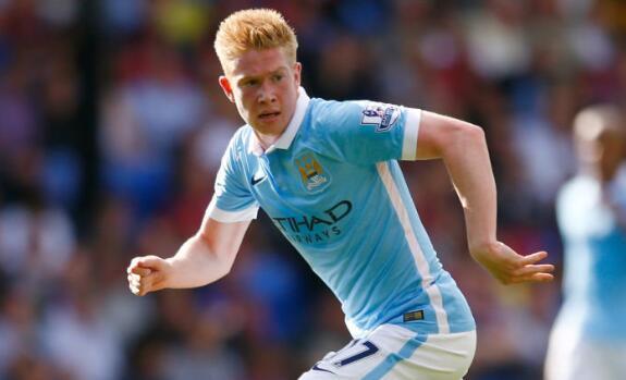 [西甲]维维安停球失误 阿卜杜勒拉维挑射破门