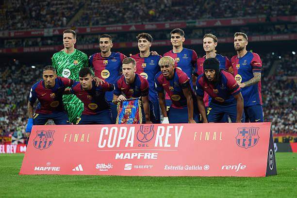 上海体彩公益金用于社区健身路径