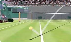 警惕“棋牌竞技”APP的赌博化倾向：如何分辨游戏与非法博彩？（棋牌竞技APP暗藏赌博风险：怎样分辨正规游戏与非法博彩？）