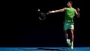 MLB》大谷翔平熄火 小葛45轰独居全垒打王