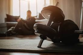 利物浦vs毕尔巴鄂竞技：麦卡利斯特领衔，努涅斯、琼斯出战