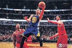 2026 WBC：多米尼加队确认索托（Juan Soto）将参赛，旨在弥补 2023 年止步首轮的遗憾