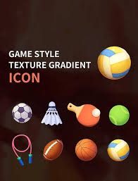 VR二十一点2025年玩家留存率增长