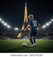 百家乐新手为什么要少碰（新手为何应尽量少玩百家乐）