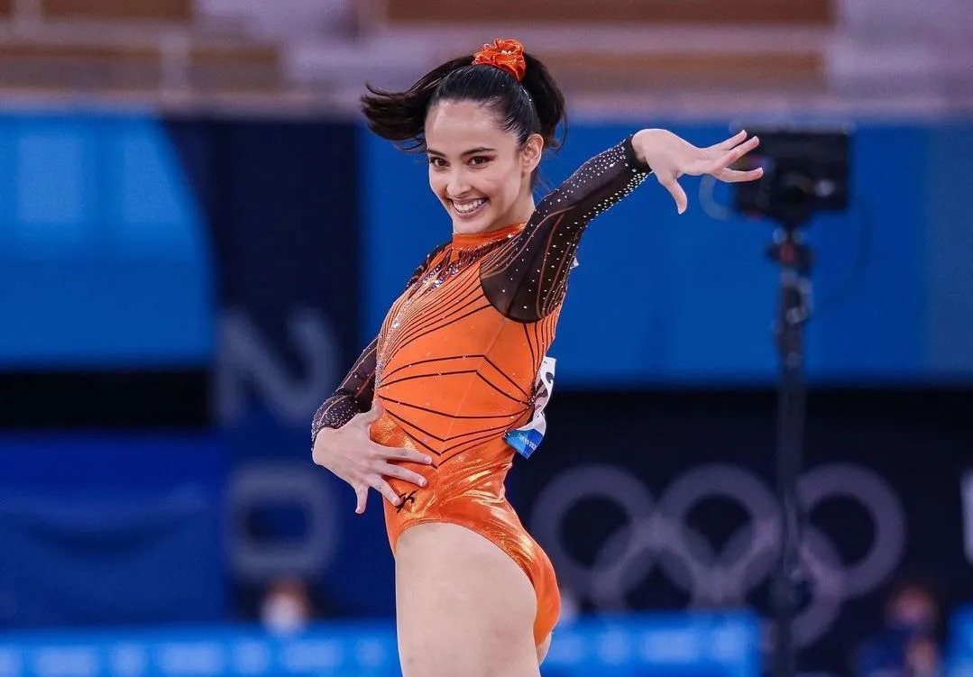 仅剩理论可能！意大利末轮战挪威至少要赢9球才能直通美加墨