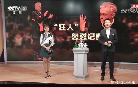 建立统一的 建立统一的