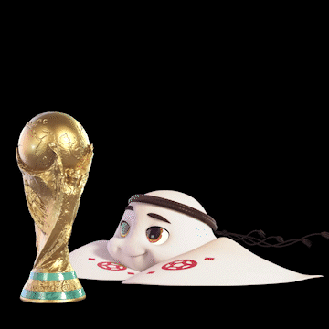em