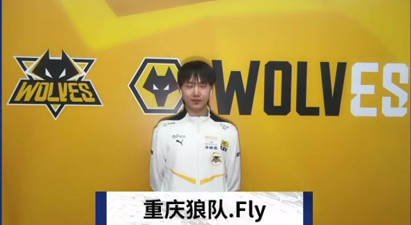青少年留存