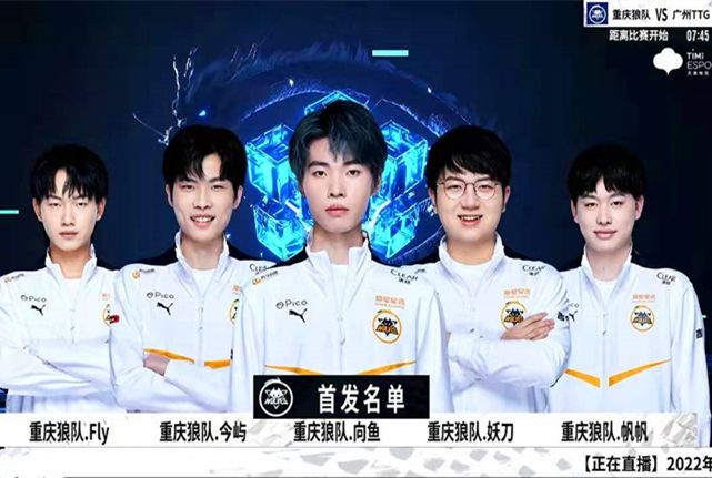 加西亚的预 加西亚的预