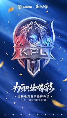 的闭环