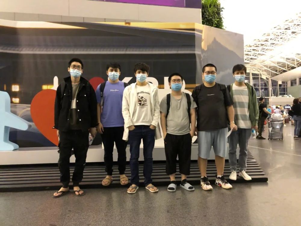 派最强阵容 派最强阵容