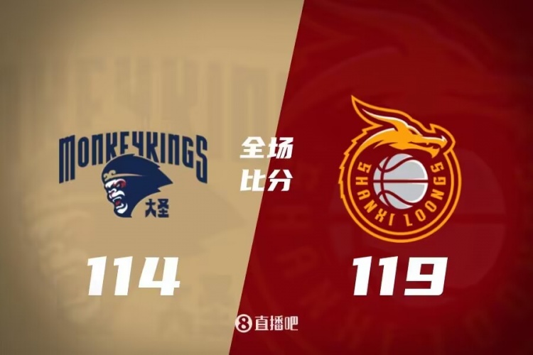 提升球迷入 提升球迷入