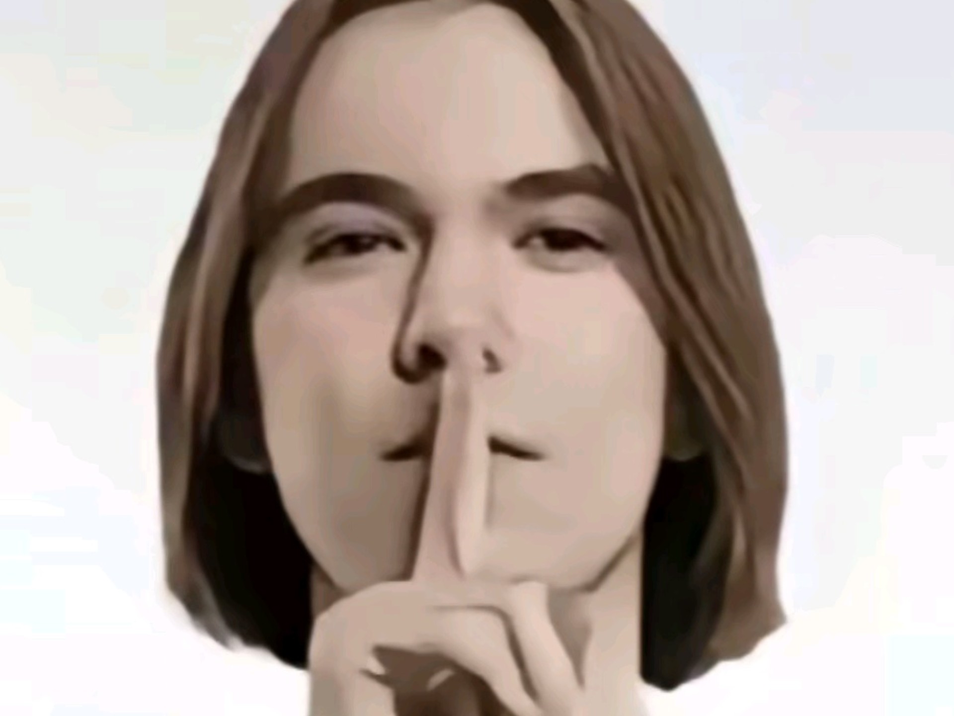 面对批评 面对批评
