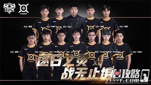 转换或将更 转换或将更